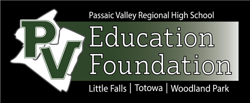 PVHS Education Foundation